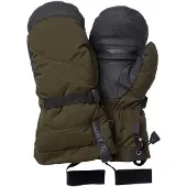Chevalier Adventure Fill200 Hansker, L, Dark Clove