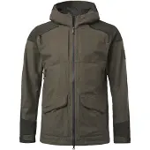Chevalier Pointer Chevalite Jacket Men 3.0 Autumn Green XL