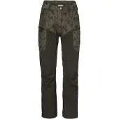 Chevalier Pointer Chevalite 3.0 Bukser Dame, 44W, Høstgrønn