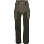 Chevalier Pointer Chevalite Pants Women 3.0 Autumn Green 40W