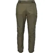 Chevalier Thermo Fill120 Bukser Herre, S, Dusk
