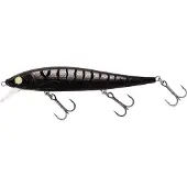 Westin Jerkbite SR 13,5cm 22g Floating