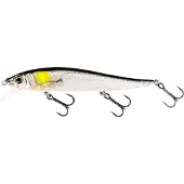 Westin Jerkbite SR 13,5cm 22g Floating
