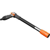 Gardena Fleksibelt Flex Cleansystem-håndtak 53 Cm