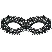 Orion Venetian Desire Maske