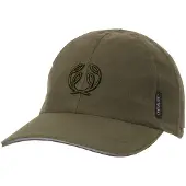 Chevalier Pointer Chevalite Chevalite Foldover Cap, XL, Høstgrønn