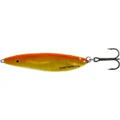 Westin Great Heron 22 g GFR