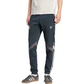 Adidas Real Madrid Originals Treningsbukse