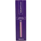 Salerm Salermvison 75ml Permanent Hårfarge