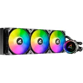 Sharkoon S90 Rgb 360 Mm Vannkjøling