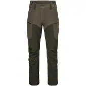Chevalier Pointer Chevalite Pants Men 3.0 Autumn Green 62