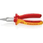 Knipex isolerte rundtang 160 mm (22 06 160)