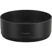 Canon ES-65B Lens Hood