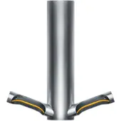 Dyson HU03 HV Global St