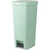 Brabantia Stepup 40l Resirkuleringsbeholder