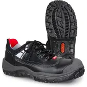 Jalas Vernesko 3308 Drylock str. 43, S3 HRO WR SRB
