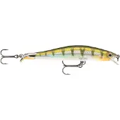 Rapala Ripstop 9 cm Yellow Perch (YP)