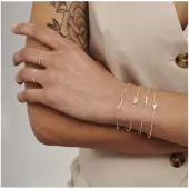 Radiant Ry000068 Armbånd