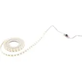 Outwell Coxa Led-stripe 1.5 M