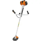 Stihl FS 490 C-EM K Ryddesag