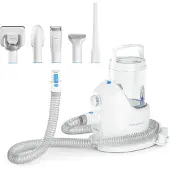 Neakasa EU-P2 PRO PET GROOMING KIT-BLUE&WHITE