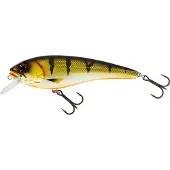 Westin RawBite 15 cm Low Floating Bling Perch