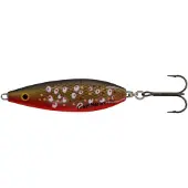 Westin Great Heron 22 g Arctic Char