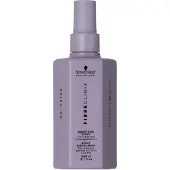 Schwarzkopf De-Frizz Smoothing Spray