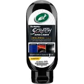 Turtle Wax Scratch Repair & Renew 207 ml