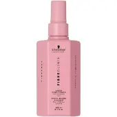 FIBRE CLINIX Vibrancy Spray Conditioner