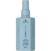 Schwarzkopf Hydrate Spray Conditioner