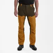 Deerhunter Strike Trousers Bronze 60