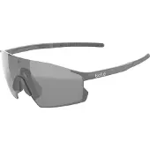 Bolle Icarus Solbriller
