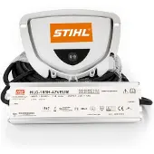 Stihl Conversion Kit RMI632.0 incl. charger