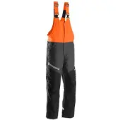 Husqvarna Functional Selebukse 20A - 52