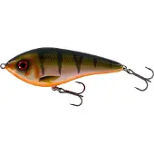Westin Swim 6,5 cm Suspending Bling Perch