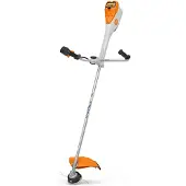 Stihl FSA 135 Batteridrevet rydningssag