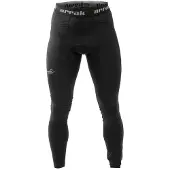 Arrak Outdoor Outdoor Action tights M Black L