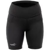 Arrak Outdoor Outdoor Action tights Shorts W Black 2XL