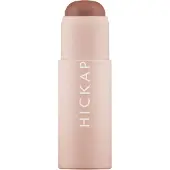Hickap The Wonder Base Stick 5C Amber