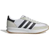Adidas Run 70s 2.0 Treningssko