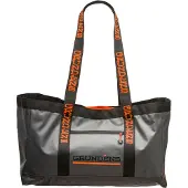 Grundens Gear Hauler Tote bag 50L Anchor