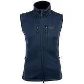 Arrak Outdoor Outdoor Powerfleece VEST W Navy 2XL