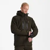 Deerhunter Game Pro Light Jacket Wood 60