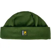 Swazi Hasbeanies Olive