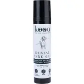 Kooa tannpleiegel - 100 ml