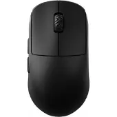 Scyrox V8 - Gaming mus - Optisk - 6 - Svart