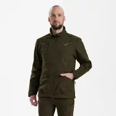 Deerhunter Excape Light Jacket Art Green S