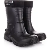 Woodline Tundra boots 42 LOW (-30C)