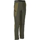 Swedteam Lynx Antibite Hunting Trousers Herr Green 48